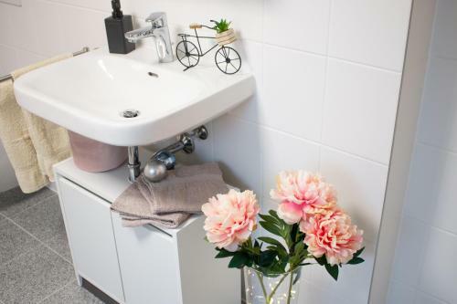 Apartamento G�stewohnung M�nchengladbach Rheindahlen