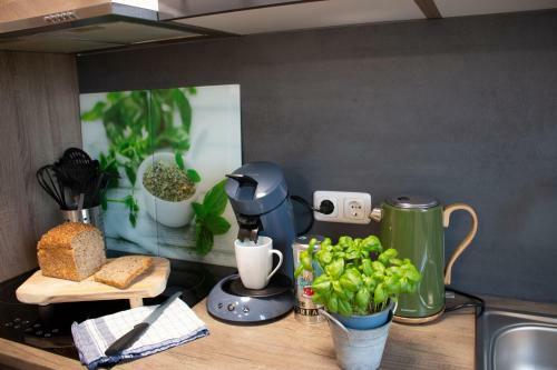 Apartamento G�stewohnung M�nchengladbach Rheindahlen