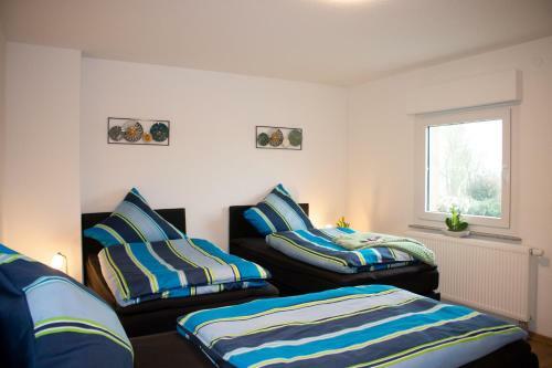 Apartamento G�stewohnung M�nchengladbach Rheindahlen