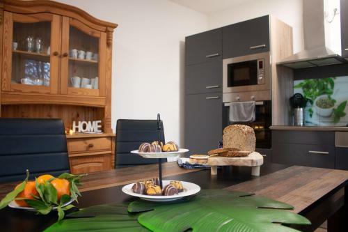 Apartamento G�stewohnung M�nchengladbach Rheindahlen
