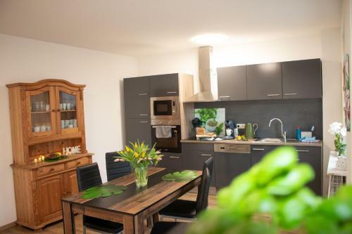Apartamento G�stewohnung M�nchengladbach Rheindahlen