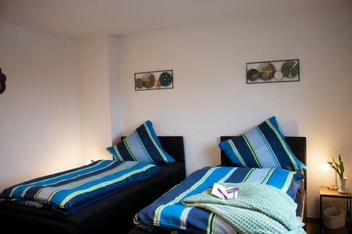 Apartamento G�stewohnung M�nchengladbach Rheindahlen