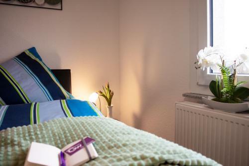 Apartamento G�stewohnung M�nchengladbach Rheindahlen