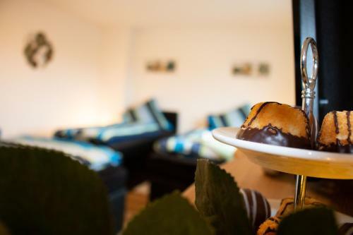 Apartamento G�stewohnung M�nchengladbach Rheindahlen