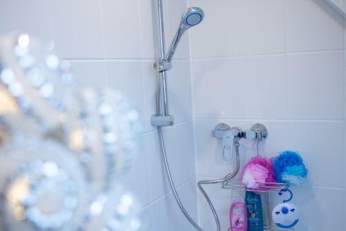 Apartamento G�stewohnung M�nchengladbach Rheindahlen