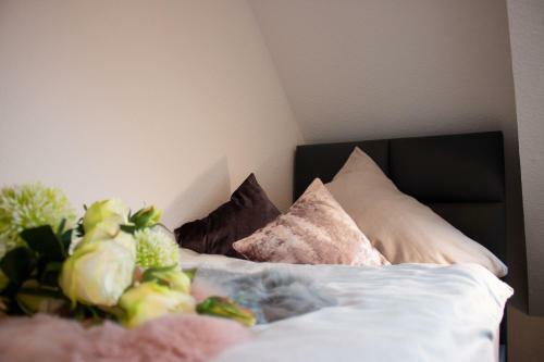 Apartamento G�stewohnung M�nchengladbach Rheindahlen