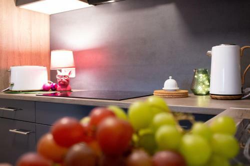 Apartamento G�stewohnung M�nchengladbach Rheindahlen