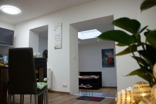 Apartamento G�stewohnung M�nchengladbach Rheindahlen