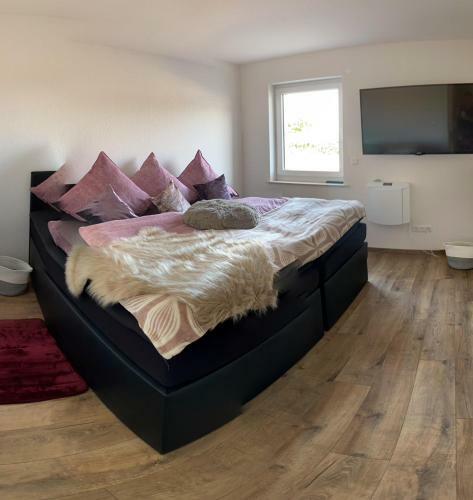 Apartamento G�stewohnung M�nchengladbach Rheindahlen
