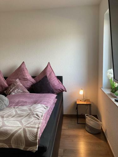 Apartamento G�stewohnung M�nchengladbach Rheindahlen
