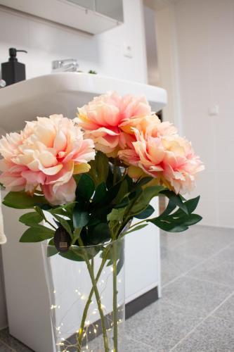 Apartamento G�stewohnung M�nchengladbach Rheindahlen