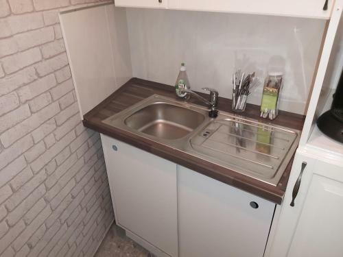 Apartment Am Niers