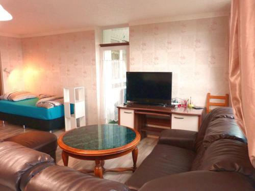 Apartment Am Niers
