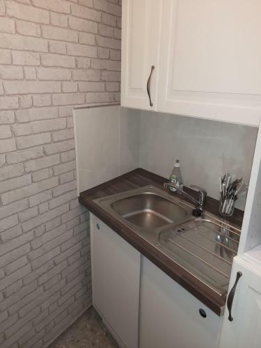 Apartment Am Niers