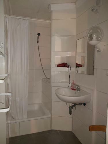 Apartment Am Niers