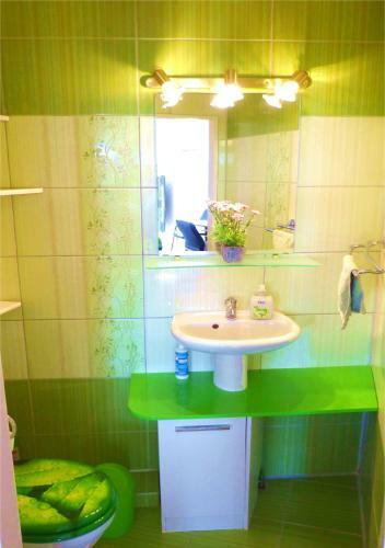 Apartment Am Niers