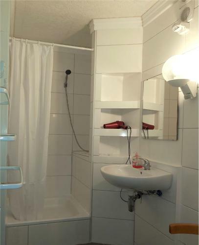 Apartment Am Niers
