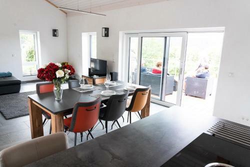 Villa Wallann