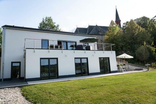 Villa Wallann