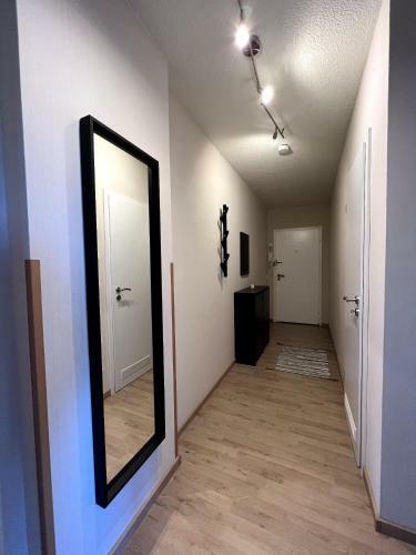 Cosy, Modern 1 Bedroom Apartment(50m2) In Mg