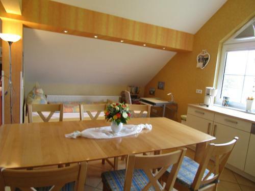 Bed & Breakfast Pension K�lzer