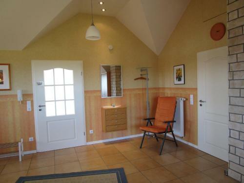 Bed & Breakfast Pension K�lzer