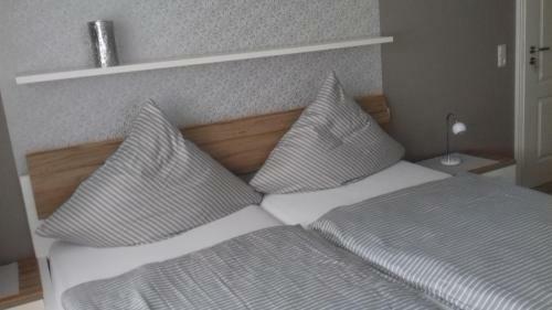 Bed & Breakfast Pension K�lzer