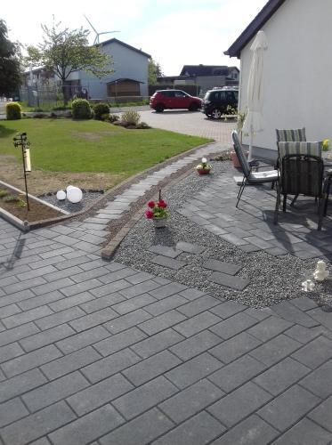 Bed & Breakfast Pension K�lzer