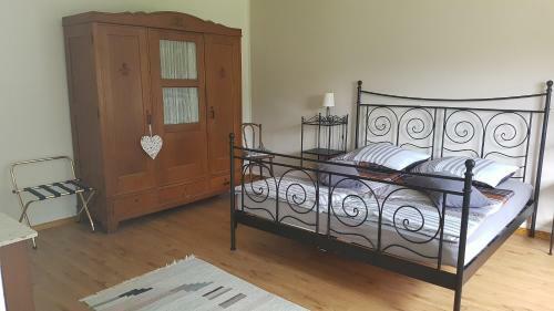 Apartamento Pulgersm�hle