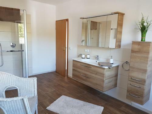 Hostal Einhaus