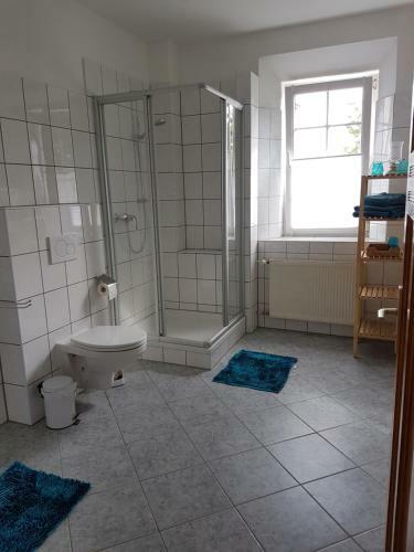 Hostal Einhaus