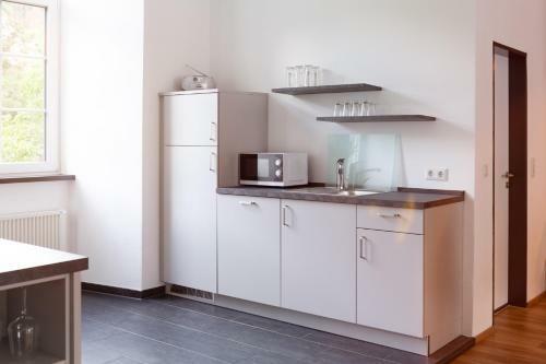 Apartamento Ferienwohnung Moselallee 5 Sterne