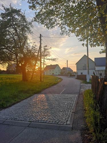 Seeblick Apartments M�hlau
