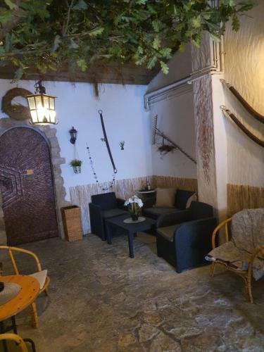 Hostal Zum Ewigen Rath