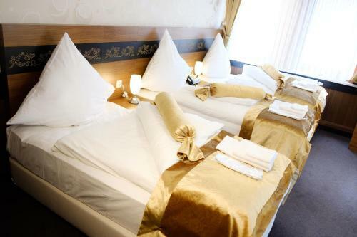 Hotel Im Anker