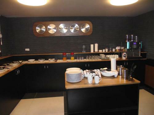 Hotel Im Anker