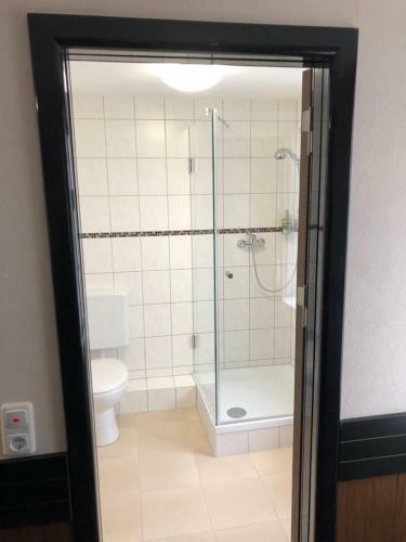 Hotel Im Anker