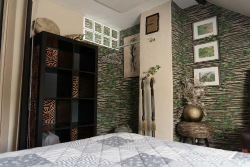 Apartamento Happy Hippo Haus