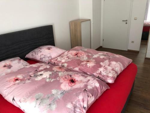 Apartamento Moderne Helle Wohnung (120 Qm) Mit Gro�em Garten