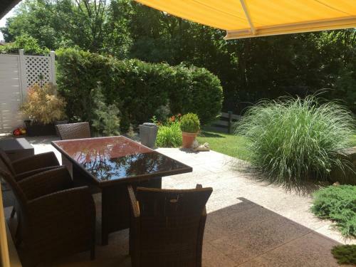 Apartamento Moderne Helle Wohnung (120 Qm) Mit Gro�em Garten