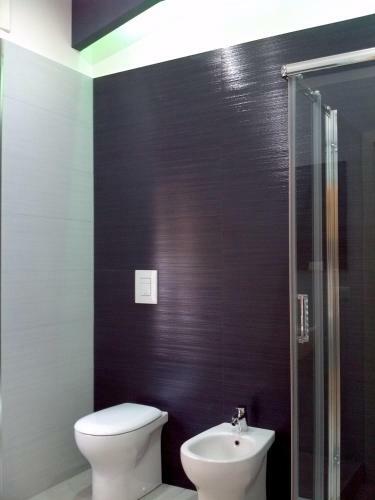 Bed & Breakfast Tuttoincentro