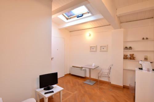 Hostal Suite Carthisia