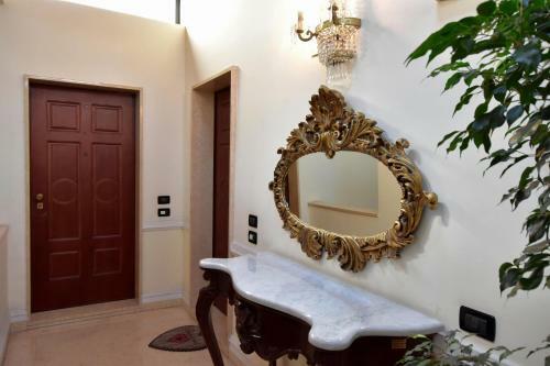 Hostal Suite Carthisia
