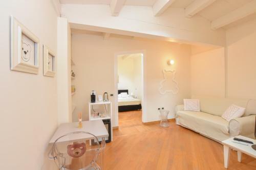Hostal Suite Carthisia