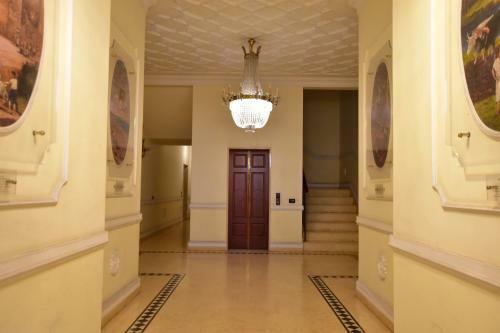 Hostal Suite Carthisia