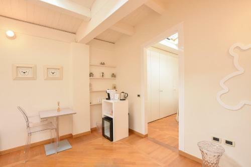 Hostal Suite Carthisia