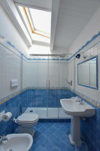 Hostal Suite Carthisia