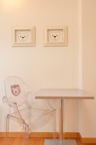 Hostal Suite Carthisia