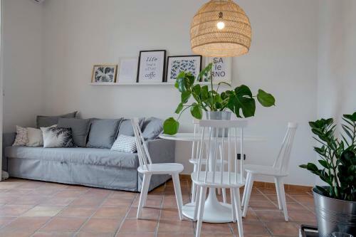 Apartamento Starhost - Casa Giada