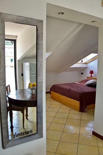 Apartamento Blumind